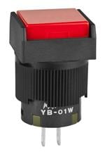 YB01WKW01-12-CB参考图片