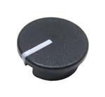 450-CP196参考图片