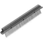 PCN10-96S-2.54WB(72)参考图片