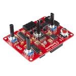 KIT-11177参考图片