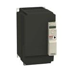 ATV32HD15N4参考图片