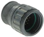 SCE2BL1K0819PN参考图片