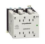 GNR25BCZ参考图片