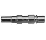 21-033122-564参考图片