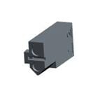 770424-1参考图片