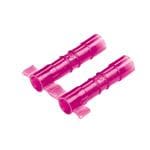 BSP18-3K参考图片