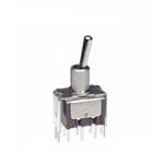 M2022SS2W13参考图片