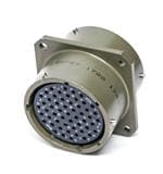 PTB-22-55PSY参考图片