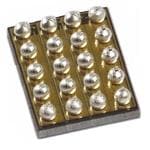 ADP8870ACBZ-R7参考图片