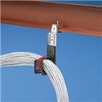 JMJH2W-X参考图片