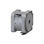 SK6-400-F01参考图片