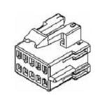 12064871参考图片