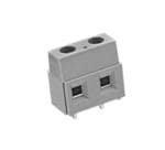 796739-2参考图片