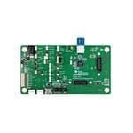 DS90UB960-Q1EVM参考图片