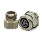 ACA3101F14S-5SB参考图片