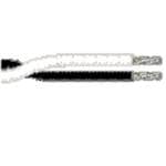 8470 0631000参考图片