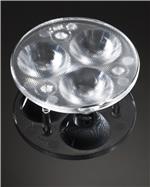 C11192_TUIJA-3-SS参考图片