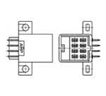 172244-1参考图片