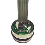 86BSD200PG-3AJC参考图片