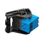 PPI0001493参考图片