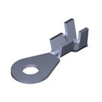 42904-2 (MOUSER REEL)参考图片