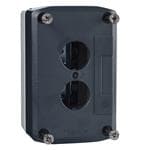 XALD02H7SP0205参考图片