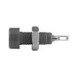 105-0807-001参考图片