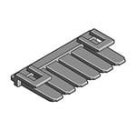 172264-1007参考图片