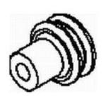 15366061参考图片