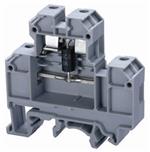 CDL4U(E)SDB24V参考图片