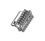 1-966842-3参考图片