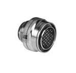 M83723/95W1404N参考图片