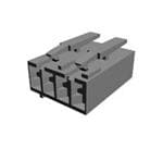 4-1241959-4参考图片