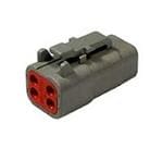 DTM06-4S参考图片