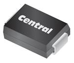 CMR1U-01 BK参考图片