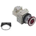 9001KR9P1LRRH13参考图片