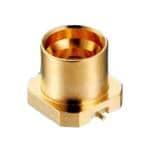 SMP-PR(LD)-SMT-1参考图片