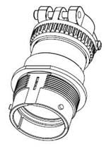 HD34-24-31PT-059参考图片