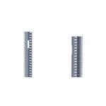 HCR20SZPL参考图片