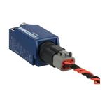 ZCP21D44参考图片