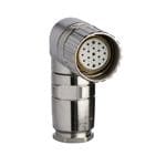 XZCC23FCM190S参考图片