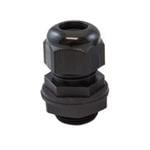 PMC40 BK080参考图片