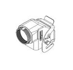 500811-1010参考图片