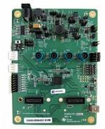 DS90UB964-Q1EVMTDA参考图片