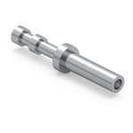 2108-4-00-01-00-00-07-0参考图片