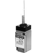 LSJ7L-7M参考图片