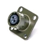 PT02E-8-2SW参考图片