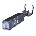 1564324-1 (CUT STRIP)参考图片