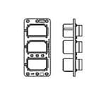 1218358-1参考图片