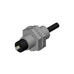 D5A-3300参考图片